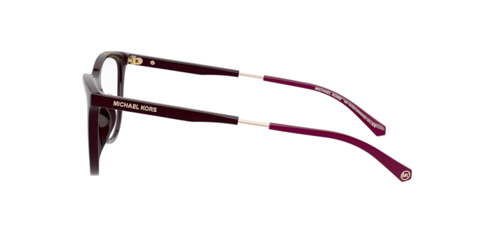 Michael Kors MK4078U 3344 Vittoria 